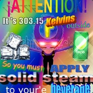 Sir