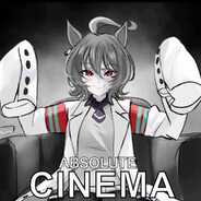 Японец avatar