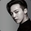 KWON JI YONG