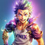 Vnix