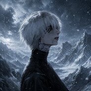 S1lent avatar