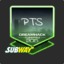 PTS