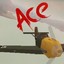 AceFlyer