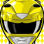 Yellow Ranger