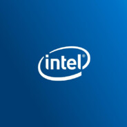 Intel yes