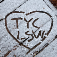 tung tung tung tung tung sahur