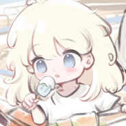 她说她喜欢月色丨Shark