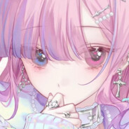 AAA广西砂糖橘批发