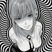 压的住AK却压不住她的JK