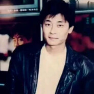 老实人就该死吗？