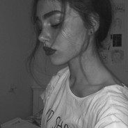 ★Lyn'x