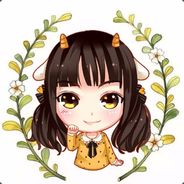 Stephanie_yukari