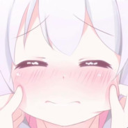 盗号死妈，死杂种！