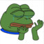 PepeHands