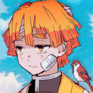 kaiser - steam id 76561198165402465