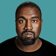 Ye
