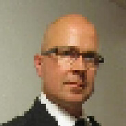 pasirautanen avatar