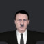 Adolf Hifler