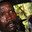 kony hawks pro slaver's avatar