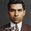Lucky LUCIANO
