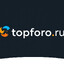 TopForo.ru