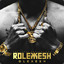 «✪ Rolexesh ✪»