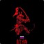 standar_2248