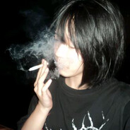 踩踩背领域大神