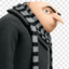 Gru