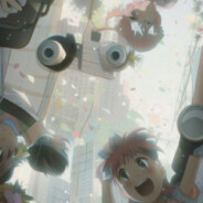 天堂舞者幻光舞蝶仙急寻紫晶秘境冲击波