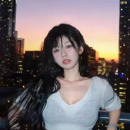 必须把你头套薅掉