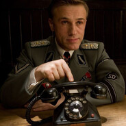 Hans Landa