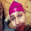 bezumniydodger