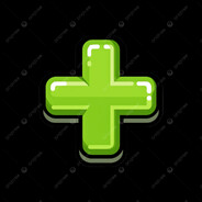 MEDIC
