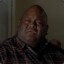 Huell Babineaux