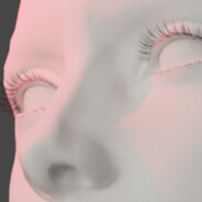 天才美少女萨勒芬妮