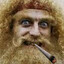 Steam avatar