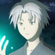 我还是与你无关