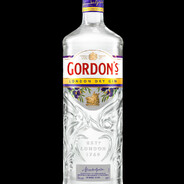 Gordon's Gin