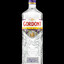 Gordon's Gin