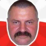 TypowyJanuszCS.MONEY