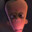 Jela avatar
