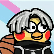 C1diees avatar