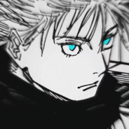 MAC-10抢A大被五把大狙直架