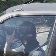 sweet - steam id 76561199791385663