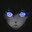 Sælger