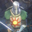 太阳骑士_Solaire