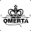 omerTa