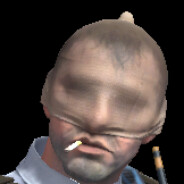pr0tti - steam id 76561197964993184
