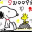 Snoopy